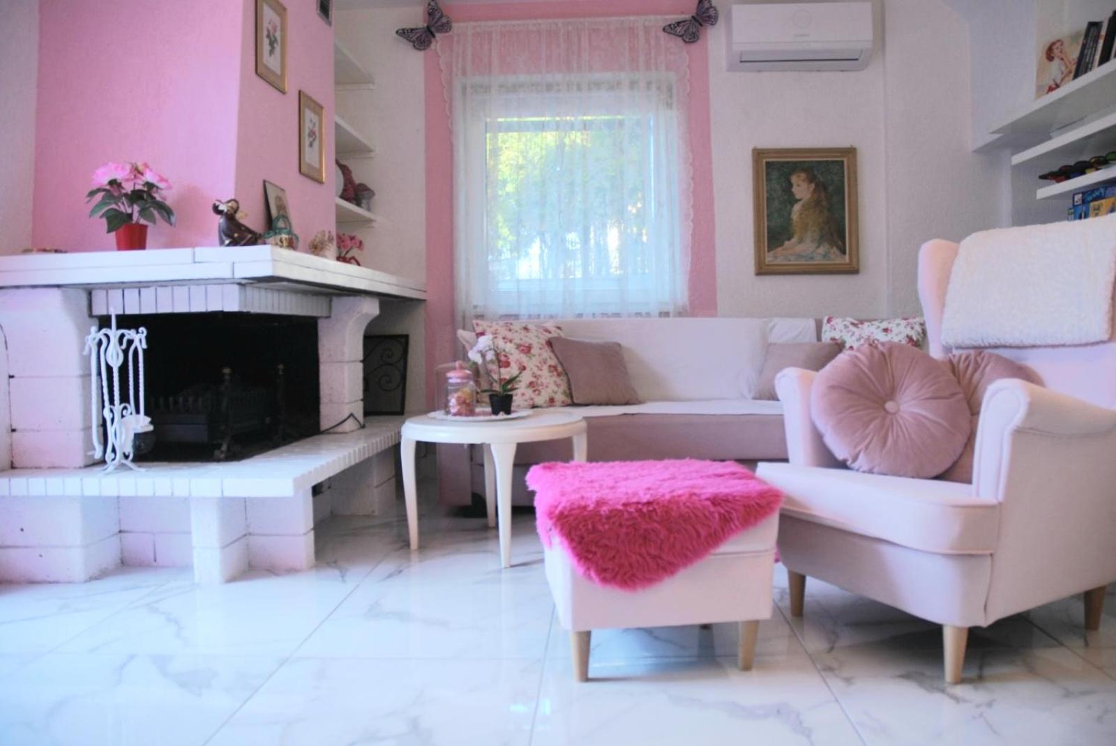 Villetta Claudetta Laveno-Mombello Ngoại thất bức ảnh